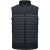 Bodywarmer Padded Night