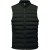 Bodywarmer Sealed Black