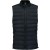 Bodywarmer Sealed Night