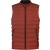 Bodywarmer Sealed Rusty