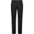 Pants Chino 4-Way Stretch Sedoc Black