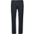 Pants Chino 4-Way Stretch Sedoc Night