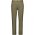 Pants Chino 4-Way Stretch Sedoc Mid Army