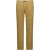 Pants Corduroy Twill Khaki