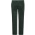 Pants Corduroy Twill Dark Moss