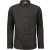 Shirt 2 Coloured Twill Black