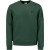 Sweater Crewneck Dark Green