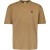 T-Shirt Crewneck Khaki