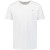 T-Shirt Crewneck Slub White