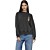 ONLLUCINDA L/S MOUNTAIN O-NECK BOX SWT Black/Boho 