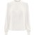 ONLFREE LIFE L/S MODAL HIGHNECK TOP JRS Cloud Danc