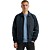 Flight jacket GLAZER Flighter Collegiate Blue