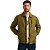 Flight jacket GLAZER Flighter Dusty Olive