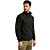 Flight jacket WINGLOCK 2 Layer Sof Jet Black