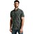 Short Sleeve Shirt Print on Jersey Green Gables