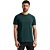 Short sleeve r-neck Guyver Tee Green Gables