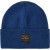 Beanie Basic Estate Blue