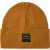 Beanie Basic Cathay Spice