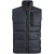 Bodywarmer AVIZER BW Cylon Salute