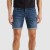 Pme legend nightflight shorts