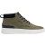 Low sneaker Lexing-T Army Green