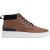 Low sneaker Lexing-T Cognac