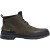 Low boot Fleetman Khaki