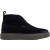 Low sneaker Tornador Black