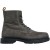 Cargo boot Pullwing Dark Grey