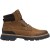 Cargo boot Dragan Cognac