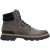 Cargo boot Dragan Deep Space