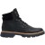 Cargo boot Dragan Black