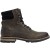 Cargo boot Cargotanker Khaki