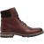 Cargo boot Cargotanker Cognac