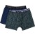 Boxershorts Naval Academy