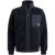 Zip jacket sherpa Salute