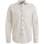 Long Sleeve Shirt Print on Poplin Birch