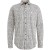 Long Sleeve Shirt Print On Poplin Birch