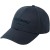 Cap Twill embroidery Salute