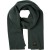 Scarf Basic Urban Chic