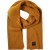 Scarf Basic Cathay Spice