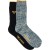 Socks Cotton blend Key Largo