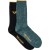 Socks Cotton blend Urban Chic