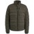 Short jacket FREIGHTYET Perfor Str Peat