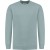 Cosmic Orbit Sweater Blue Grey