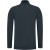 Essential Knitwear Mockneck Sweater