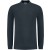 Essential Knitwear Halfzip Sweater