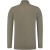 Regular fit Knitwear Mockneck LS