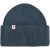 Big Fold Up Beanie Dustblue