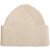 Big Fold Up Beanie Offwhite